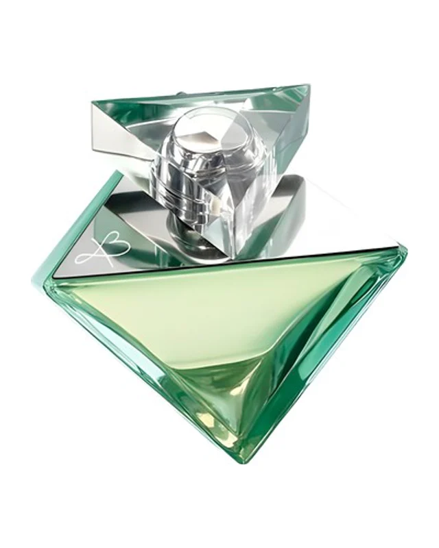 Britney Spears Believe Eau de Parfum 100 ml bočica