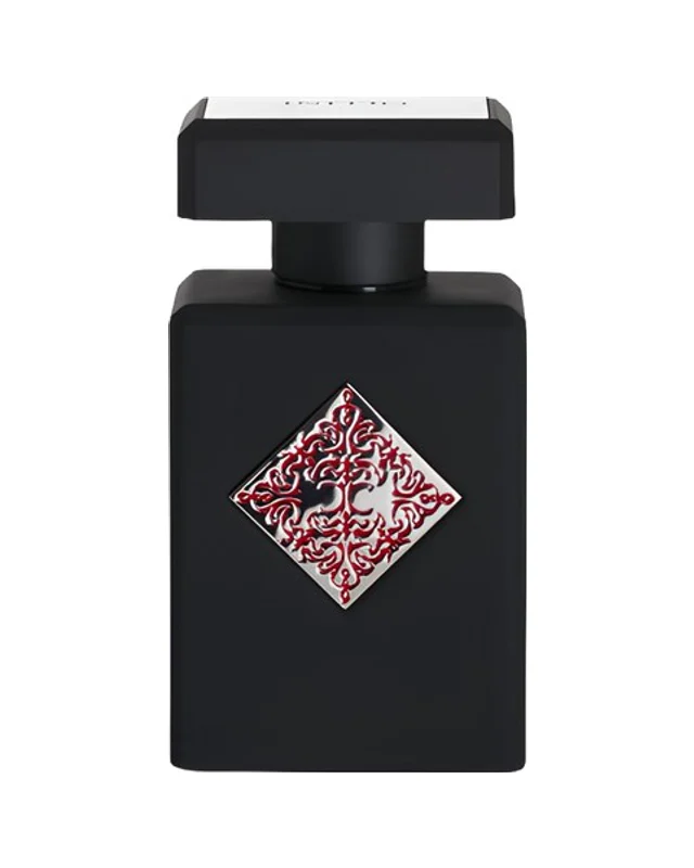 Initio Parfums Privés Mystic Experience Eau de Parfum 90 ml bočica
