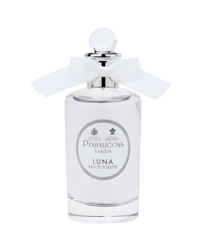 Penhaligon's Luna Eau de Toilette 100 ml bočica