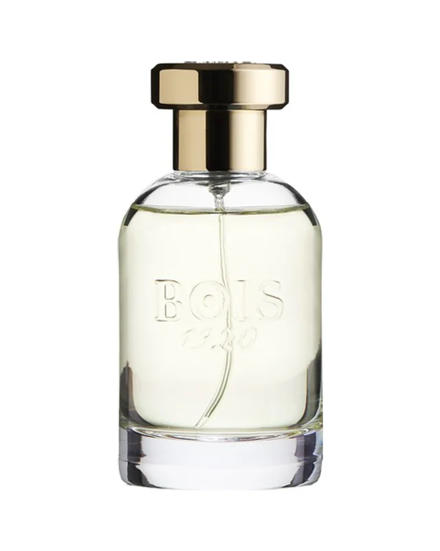 Bois 1920 Parana Eau de Parfum 5 ml dekant