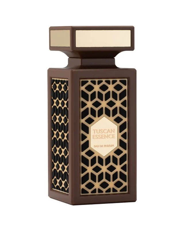 Flavia Tuscan Essence Eau de Parfum 90 ml bočica