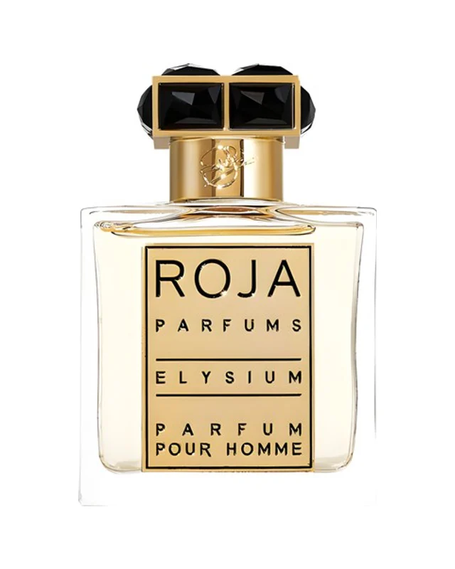 Roja Parfums Elysium Pour Homme Parfum 50 ml bočica