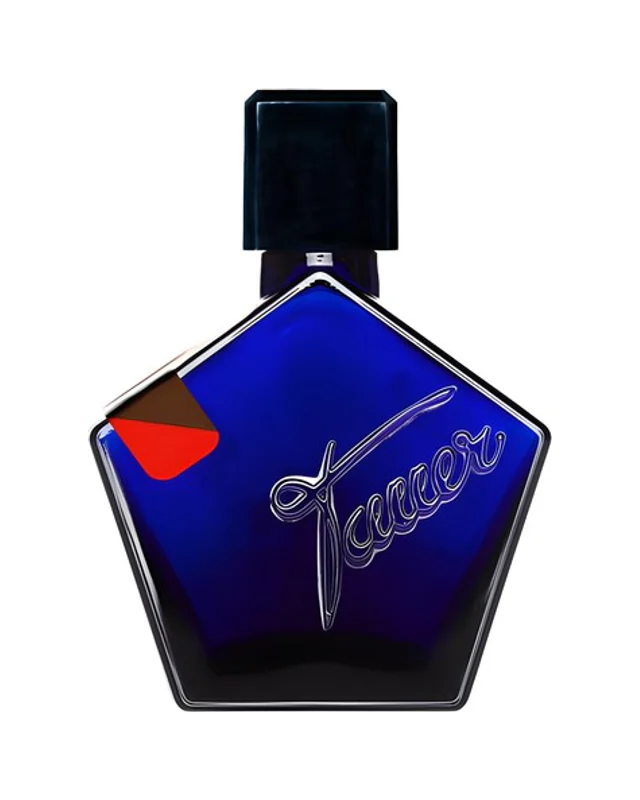 Tauer Perfumes Au Coeur Du Désert Extrait de Parfum 50 ml bočica