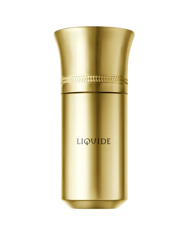 Liquides Imaginaires Liquide Eau de Parfum 100 ml bočica