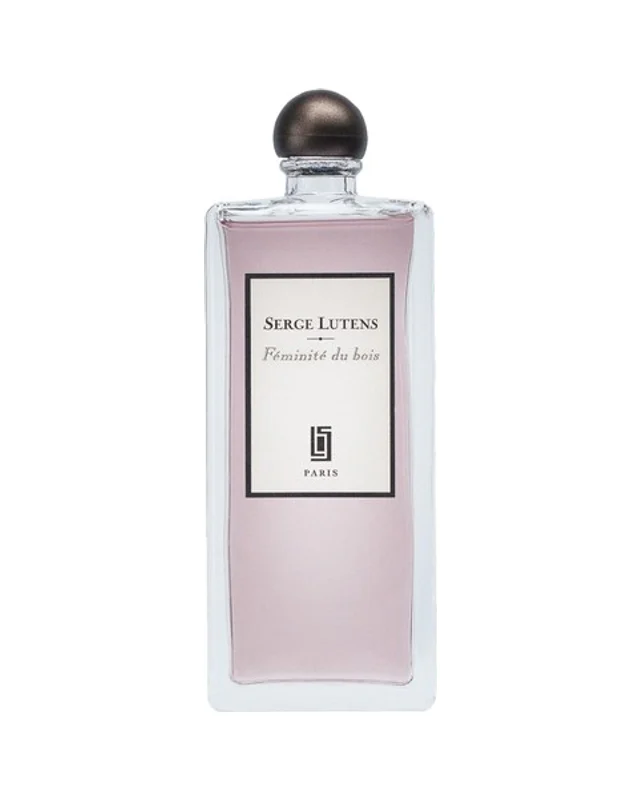 Serge Lutens Feminité Du Bois Eau de Parfum 100 ml bočica