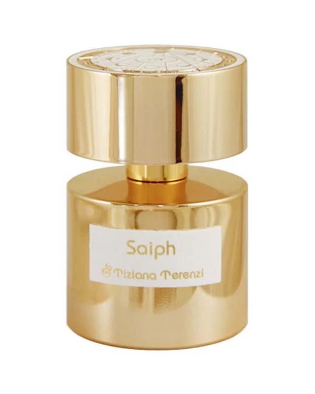 Tiziana Terenzi Saiph Extrait de Parfum 100 ml bočica