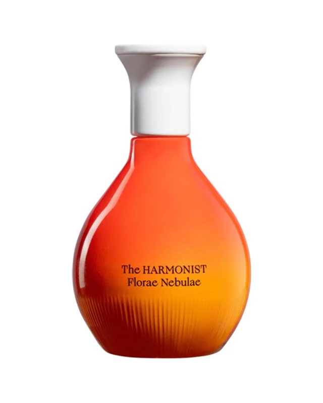 The Harmonist Florae Nebulae Parfum 50 ml bočica