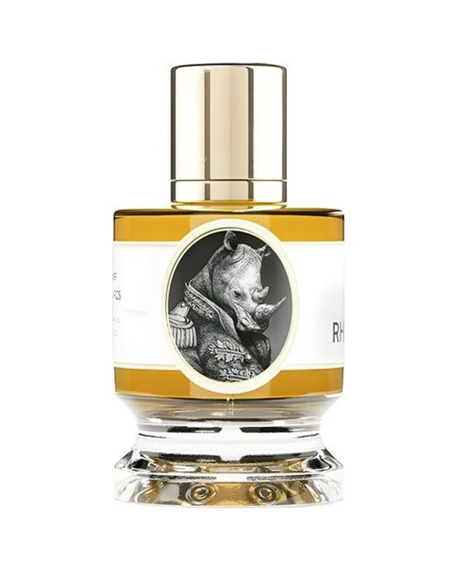 Zoologist Rhinoceros Extrait de Parfum 60 ml bočica