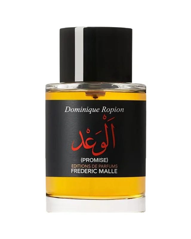 Frédéric Malle Promise Eau de Parfum 100 ml bočica