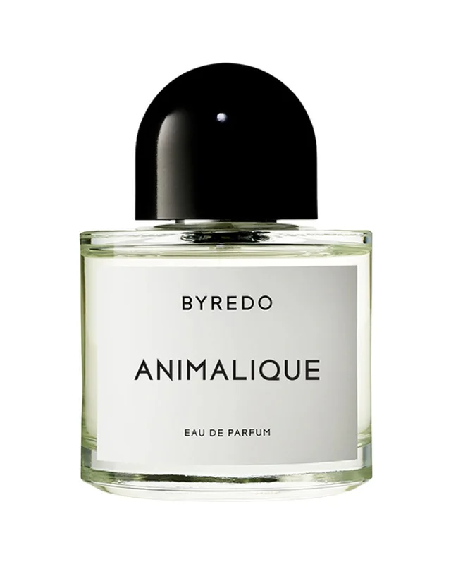 Byredo Animalique Eau de Parfum 100 ml bočica