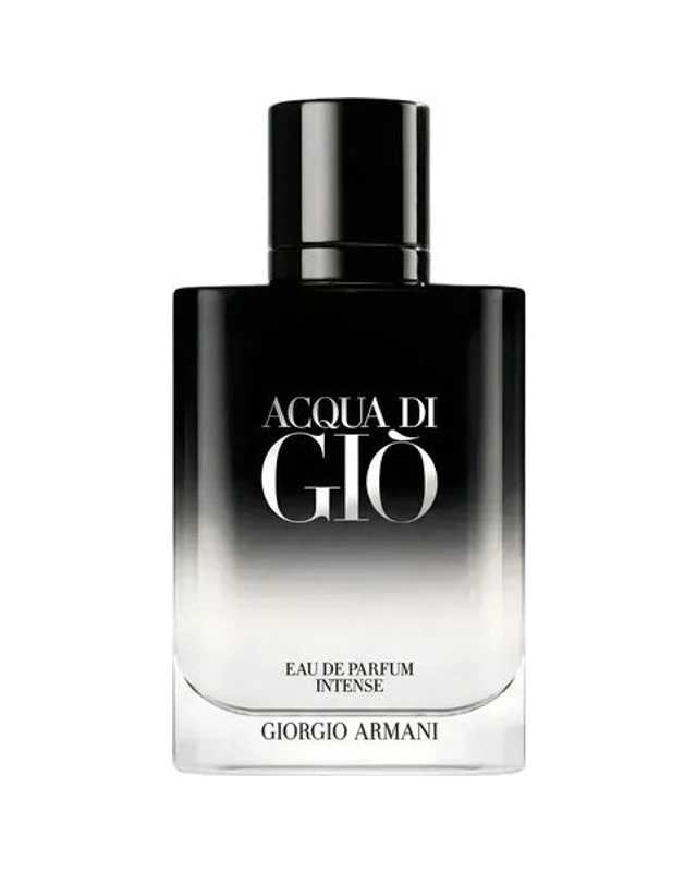 Giorgio Armani Acqua Di Giò Intense Eau de Parfum 100 ml bočica