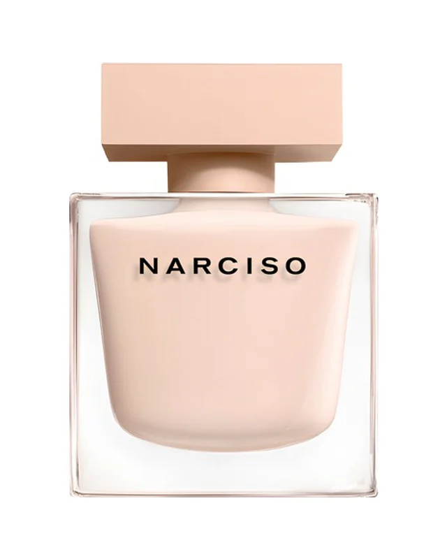narciso rodriguez Poudrée Eau de Parfum 90 ml bočica