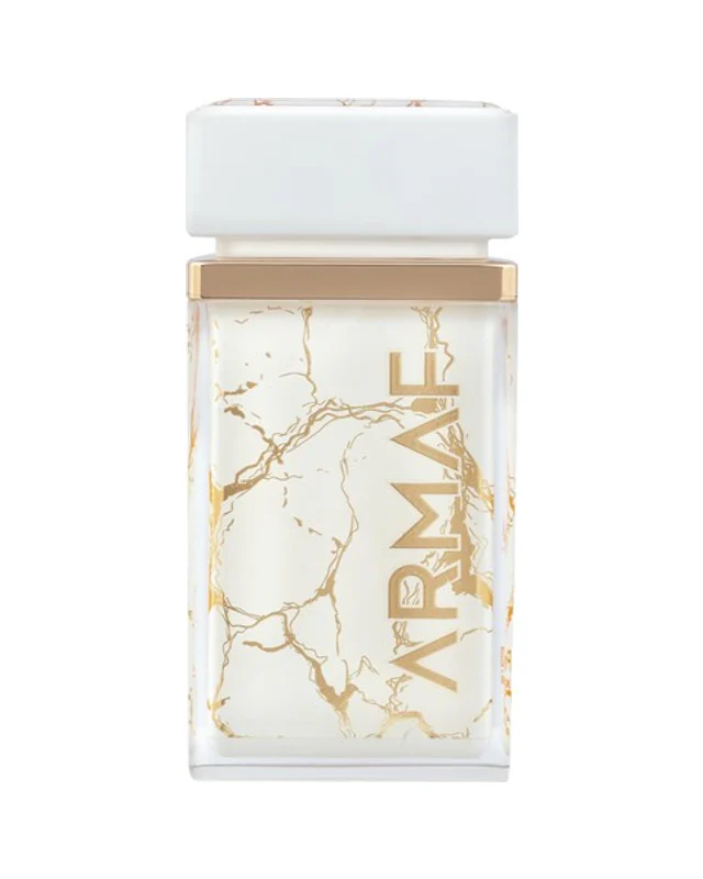 Armaf Perle D'or Eau de Parfum 75 ml bočica