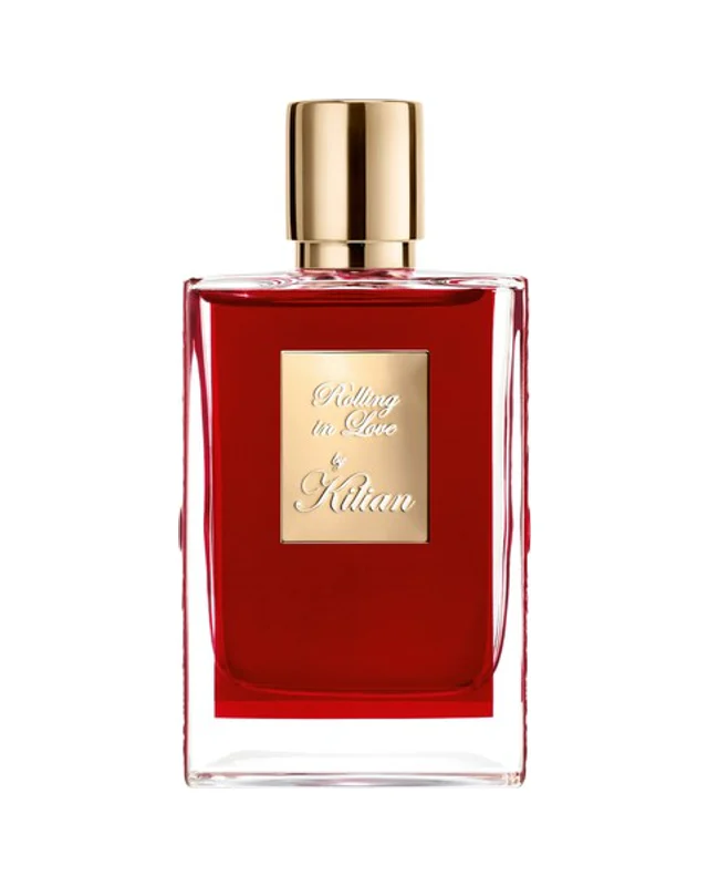 KILIAN PARIS Rolling In Love Eau de Parfum 50 ml bočica