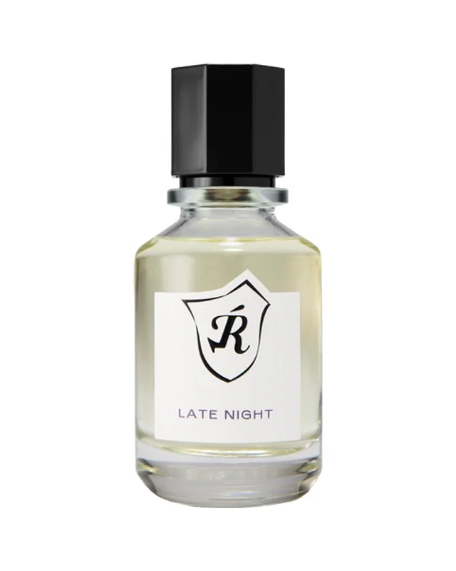 Réservation Late Night Eau de Parfum 100 ml bočica