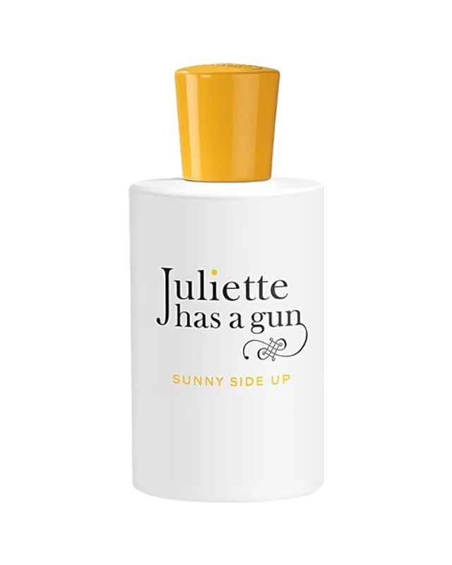 Juliette has a gun Sunny Side Up Eau de Parfum 100 ml bočica