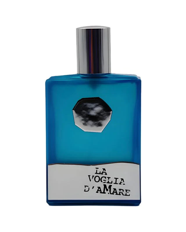 Filippo Sorcinelli La Voglia D'Amare Extrait de Parfum 50 ml bočica