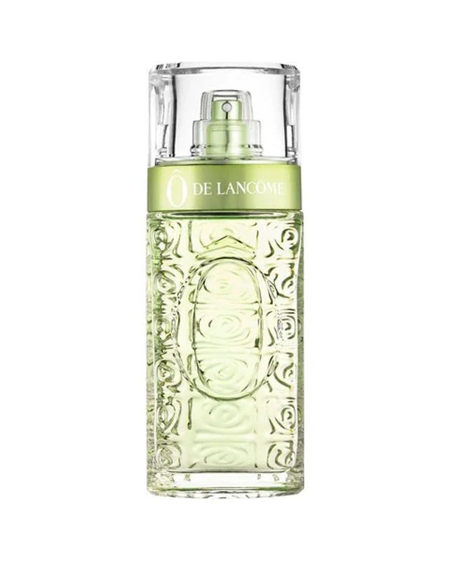 Lancôme O De Lancome Eau de Toilette 75 ml bočica
