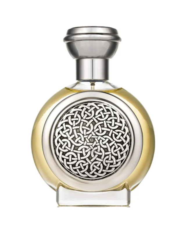 Boadicea the Victorious Empowered Eau de Parfum 100 ml bočica