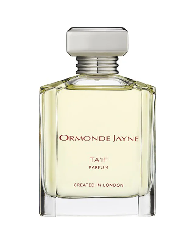 Ormonde Jayne Ta'if Eau de Parfum 120 ml bočica