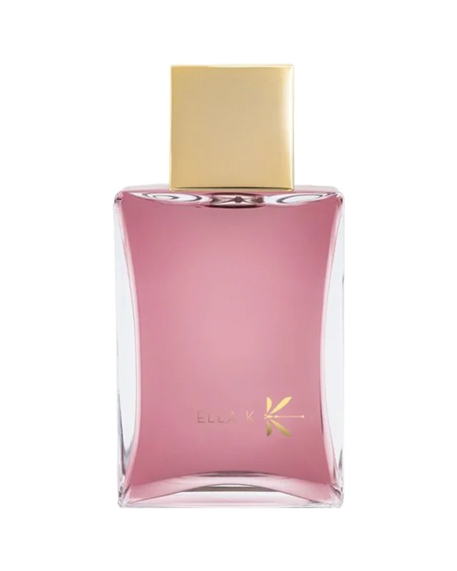 ELLA K Memoire De Daisen In Eau de Parfum 100 ml bočica