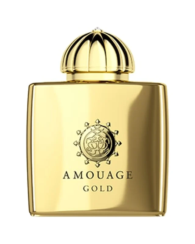 Amouage Gold Woman Eau de Parfum 100 ml bočica