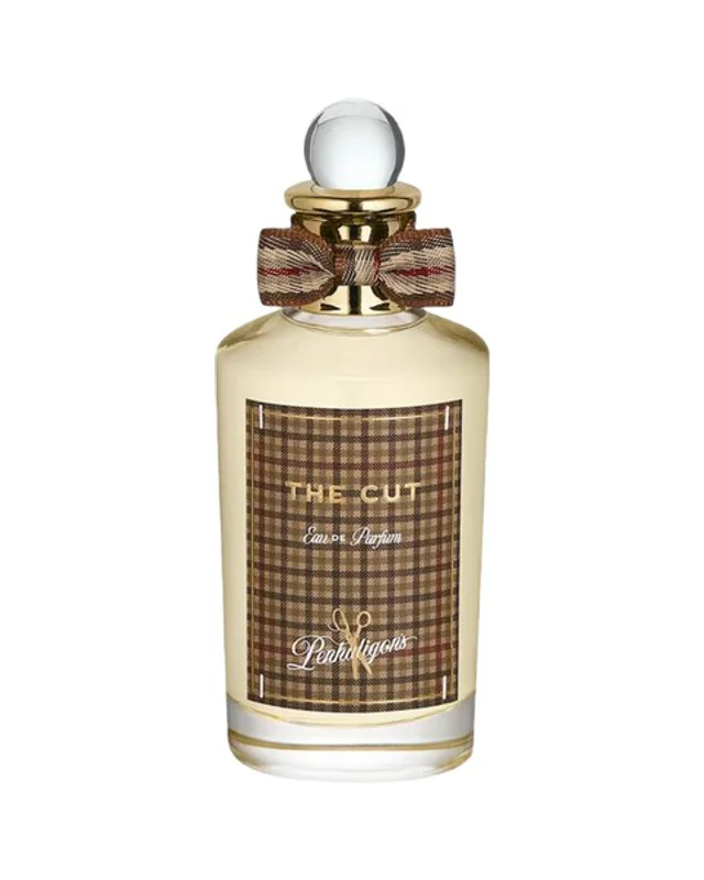 Penhaligon's The Cut Eau de Parfum 100 ml bočica