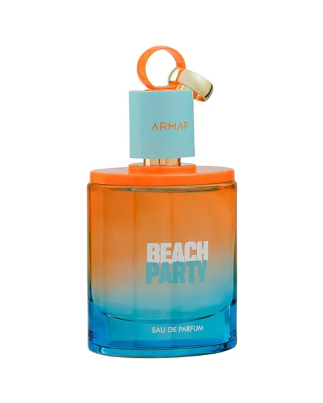 Armaf Beach Party Eau de Parfum 100 ml bočica