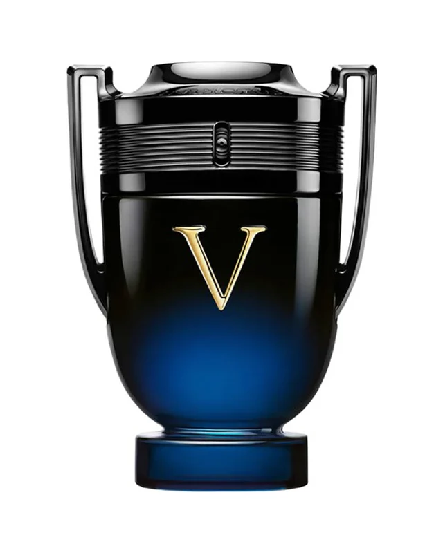 Rabanne Invictus Victory Elixir Eau de Parfum 100 ml bočica