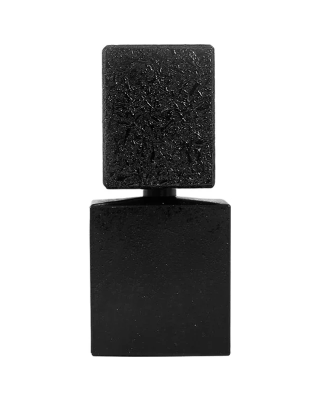 Filippo Sorcinelli Ennui Noir Extrait de Parfum 100 ml bočica