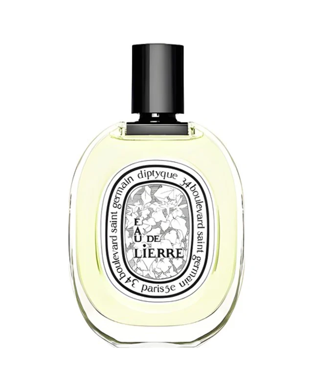 Diptyque Eau De Lierre Eau de Toilette 100 ml bočica