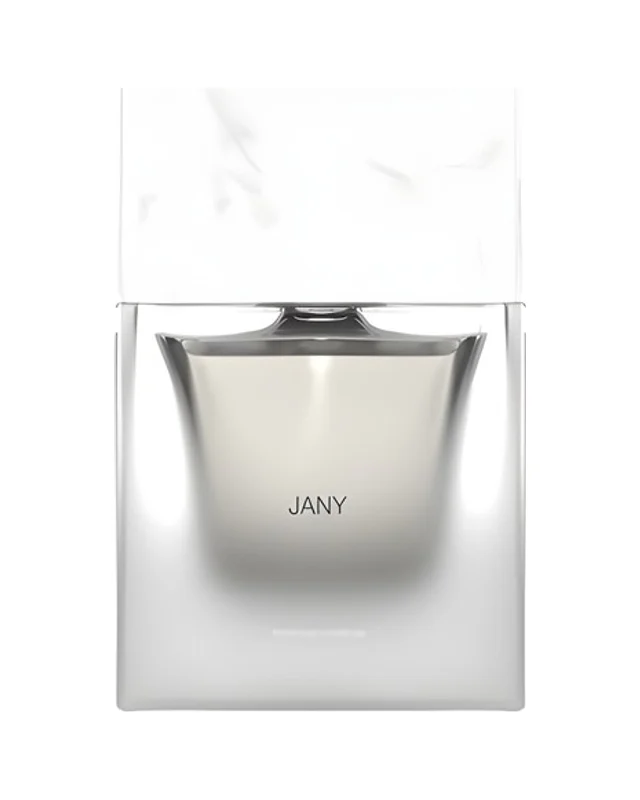 SORADORA Jany Extrait de Parfum 50 ml bočica