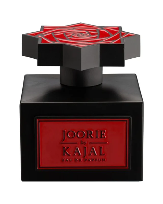 Kajal Joorie Eau de Parfum 100 ml bočica