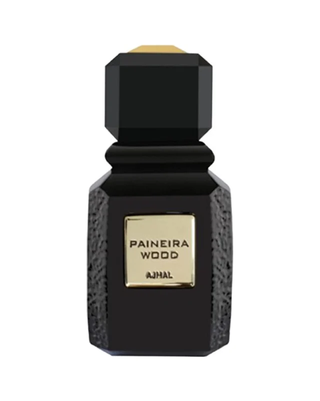 Ajmal Paineira Wood Eau de Parfum 100 ml bočica
