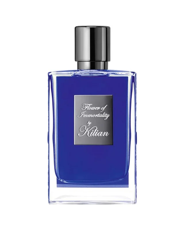 KILIAN PARIS Flower Of Immortality Eau de Parfum 50 ml bočica