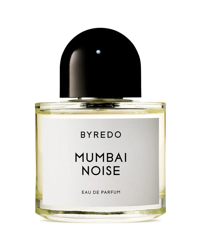Byredo Mumbai Noise Eau de Parfum 100 ml bočica