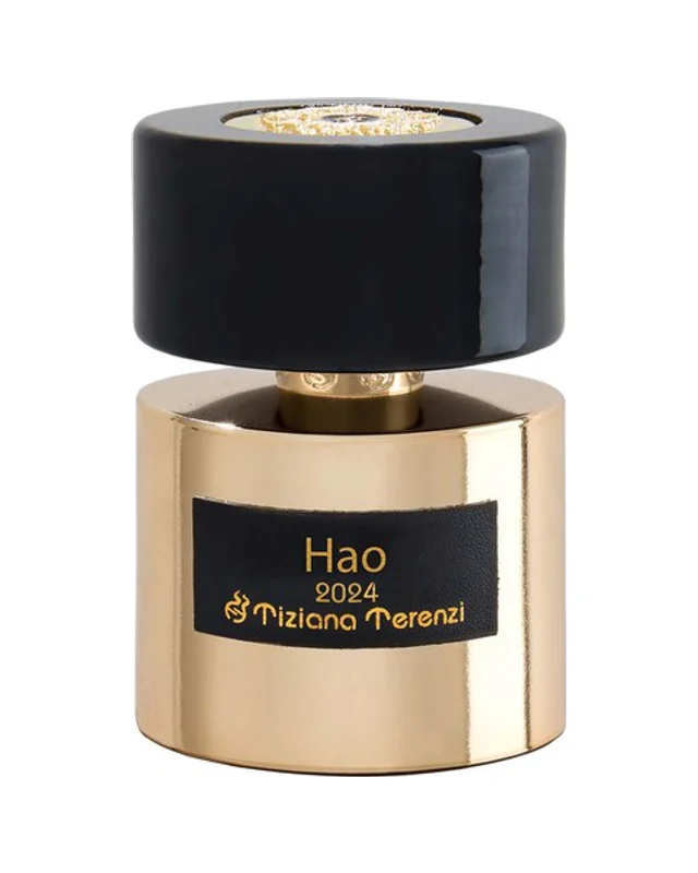 Tiziana Terenzi Hao Anniversary Collection Extrait de Parfum 100 ml bočica
