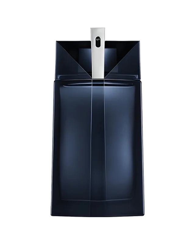 Mugler Alien Man Eau de Toilette 100 ml bočica