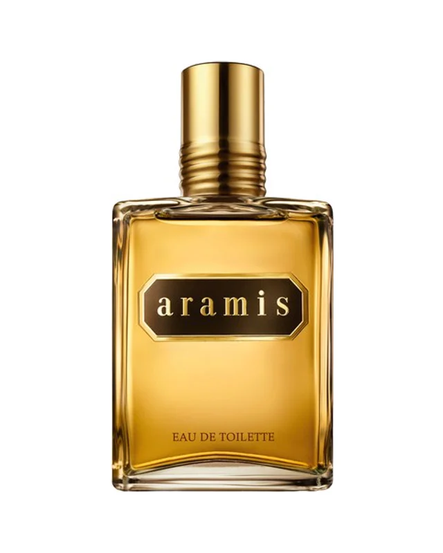 Aramis Aramis Eau de Toilette 110 ml bočica