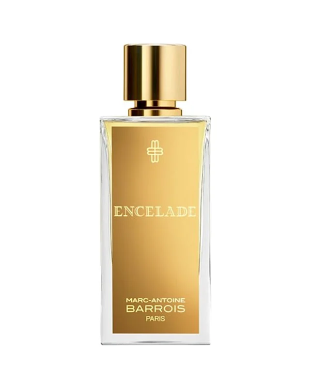 Marc-Antoine Barrois Encelade Eau de Parfum 100 ml bočica