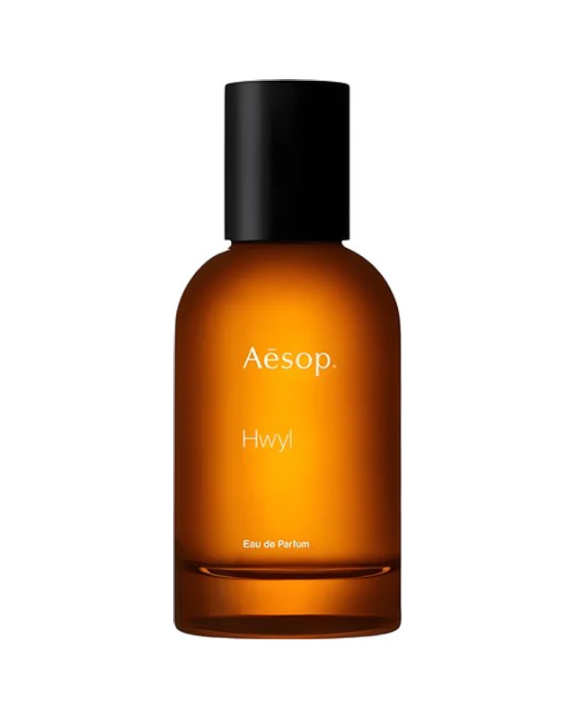 Aesop Hwyl Eau de Parfum 50 ml bočica