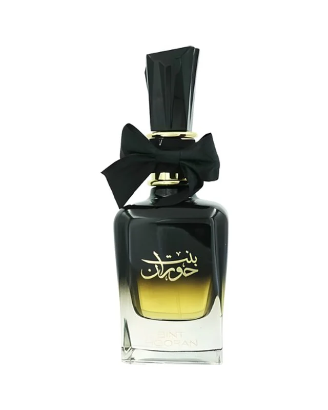 Ard Al Zaafaran Bint Hooran Eau de Parfum 100 ml bočica
