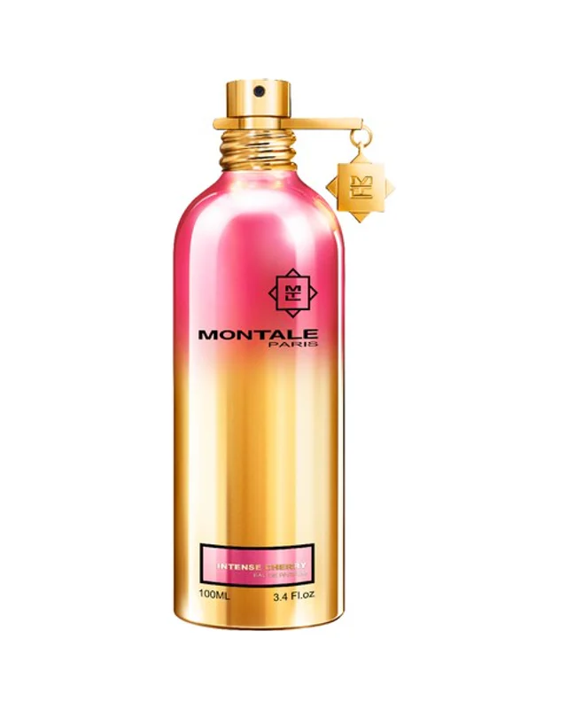 Montale Intense Cherry Eau de Parfum 100 ml bočica