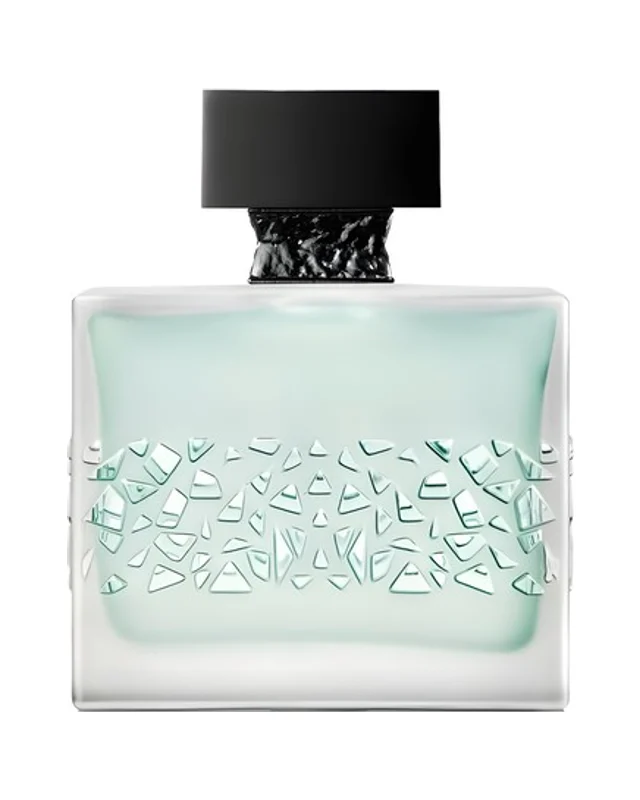 M. Micallef GnTonic Eau de Parfum 100 ml bočica