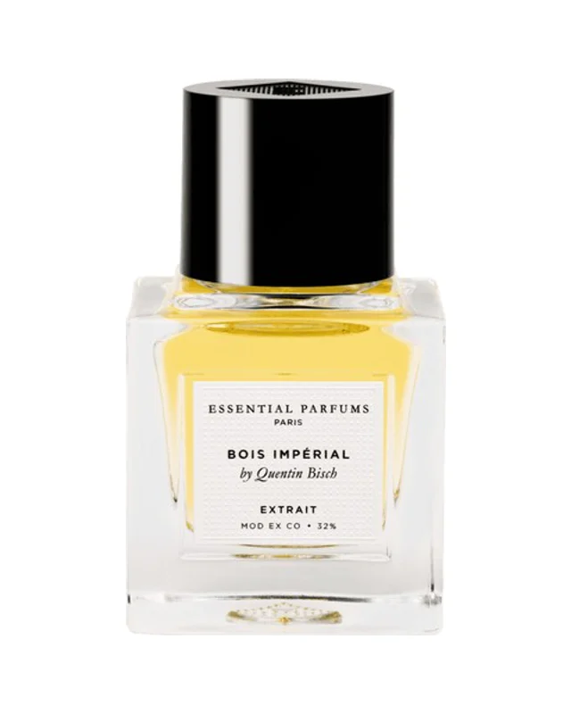 Essential Parfums Bois Imperial Extrait de Parfum 30 ml bočica