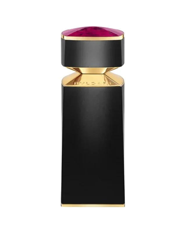Bvlgari Le Gemme Sahare Eau de Parfum 60 ml bočica