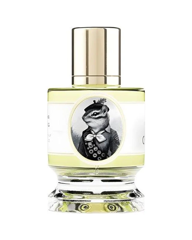 Zoologist Chipmunk Extrait de Parfum 60 ml bočica