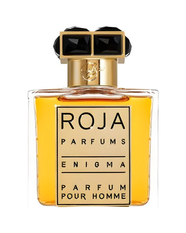 Roja Parfums Enigma Pour Homme Parfum 50 ml bočica