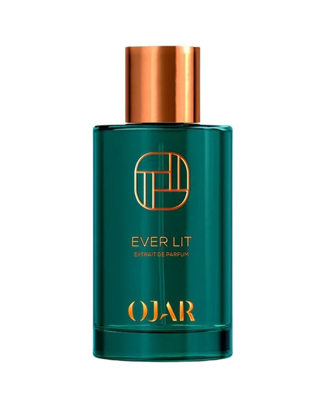 Ojar Ever Lit Eau de Parfum 100 ml bočica