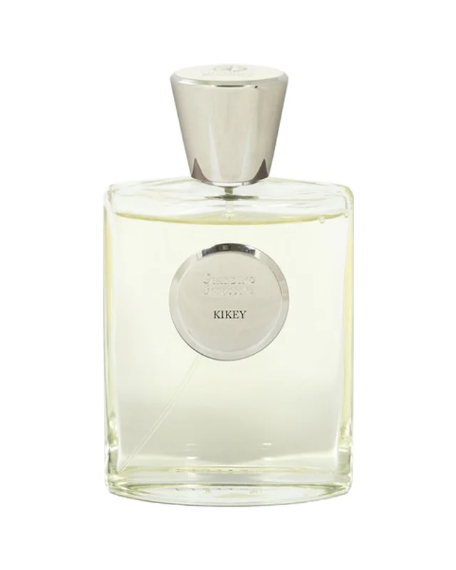Giardino Benessere Kikey Extrait de Parfum 100 ml bočica